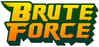 Clicca qui per entrare nel mondo della Brute Force!