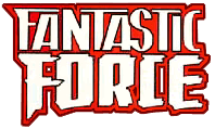 Clicca qui per entrare nel mondo della Fantastic Force!