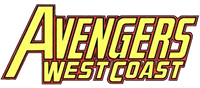 Clicca qui per entrare nel mondo dei West Coast Avengers!