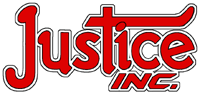 Clicca qui per entrare nel mondo della Justice, Inc.!