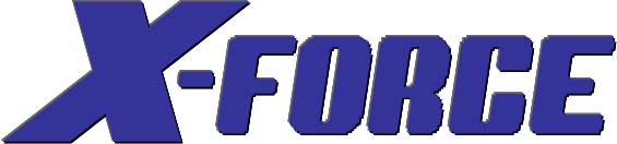 x_force_logo