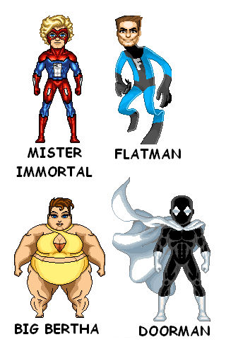 https://www.comicus.it/marvelit/images/imm_interne/immagine personaggi AGL-2.PNG