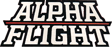 https://www.comicus.it/marvelit/images/loghi_storie/Alpha Flight logo.jpg