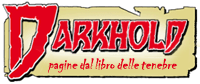 Clicca qui per sfogliare le pagine maledette del Darkhold!