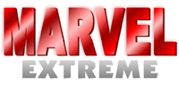 Clicca qui per entrare nella sezione di Marvel Extreme!