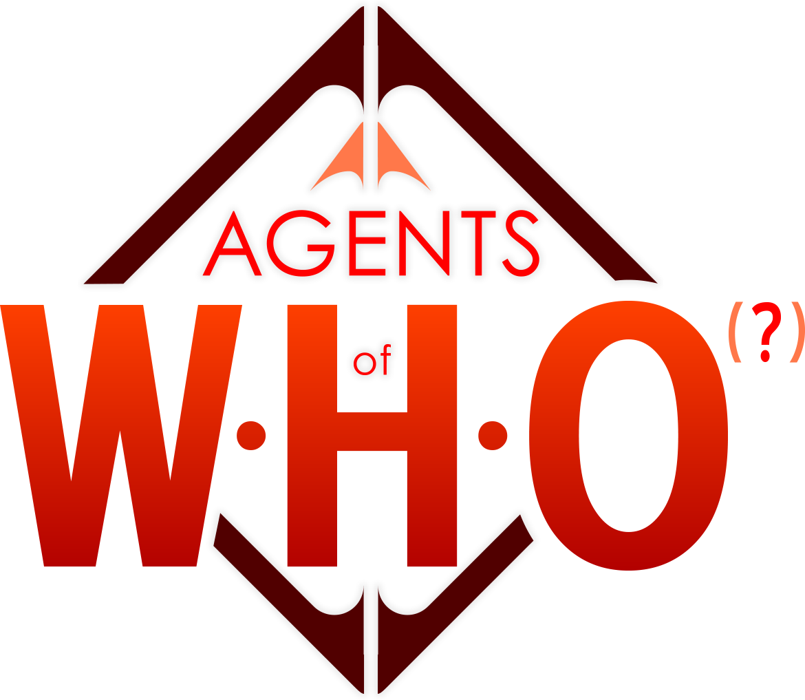 https://www.comicus.it/marvelit/images/loghi_storie/agents-of-who-1.png