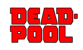 https://www.comicus.it/marvelit/images/loghi_storie/deadpool logo.jpg