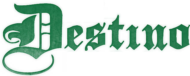 https://www.comicus.it/marvelit/images/loghi_storie/destino logo.jpg