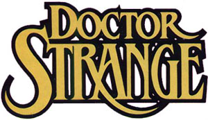 https://www.comicus.it/marvelit/images/loghi_storie/dottor_strange_logo.jpg