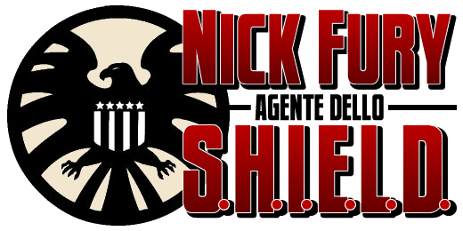 https://www.comicus.it/marvelit/images/loghi_storie/nick_fury_logo.jpg