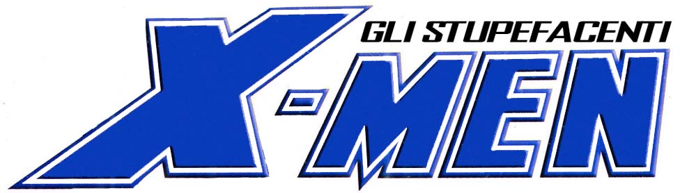 https://www.comicus.it/marvelit/images/loghi_storie/stupefacenti%20x-men%20logo.jpg