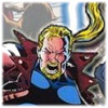 https://www.comicus.it/marvelit/images/volti/HEROES/thunderstrike_2.jpg